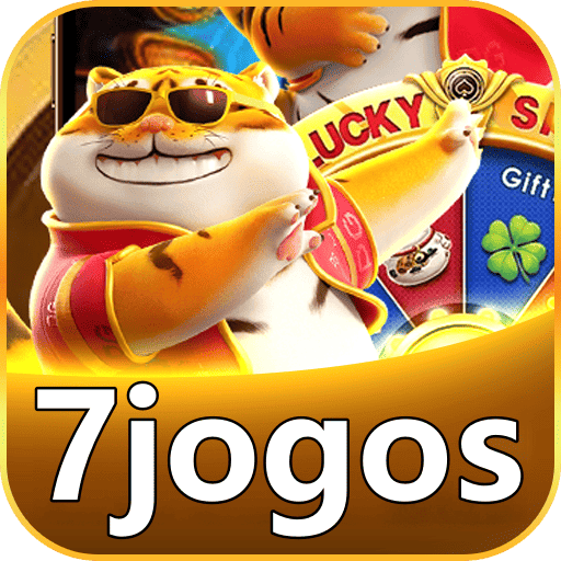 7JOGOS Cassino Online
